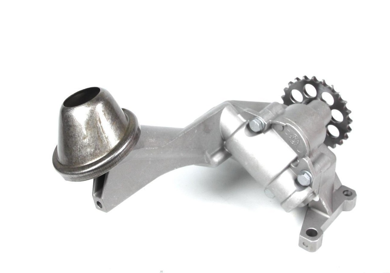 12740 FEBI BILSTEIN
